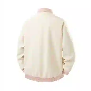 JXAETE