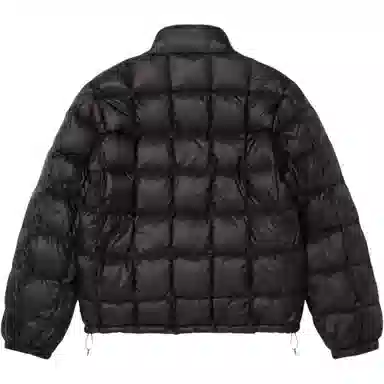 Stussy FW25 Midweight Puffer
