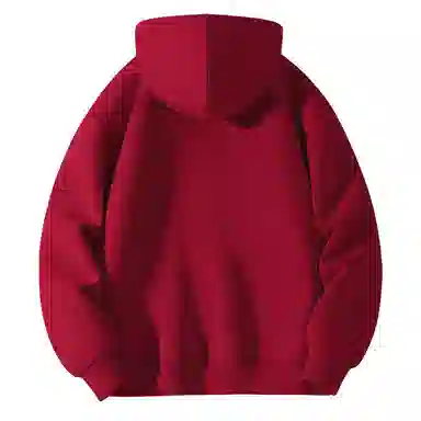 MINISO inslogo