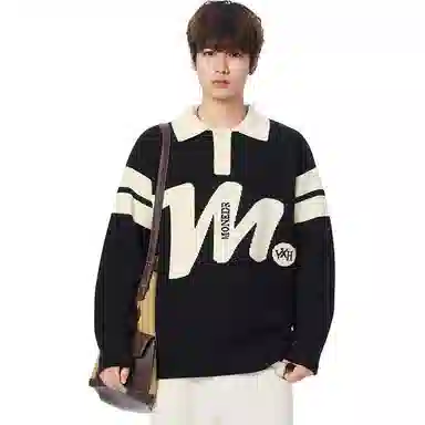 WANCHAO CP tpolo