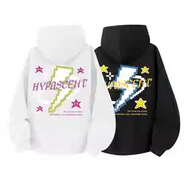 HYPASCENT
