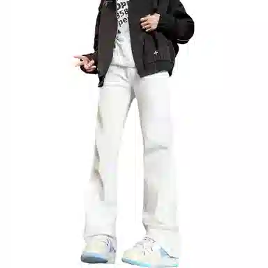 Worthwhile Movement cleanfit