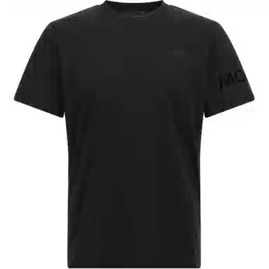 Moncler T