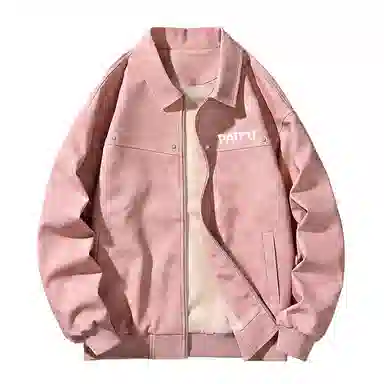 PAIFUT cleanfitvibePU