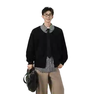 Chisportate
