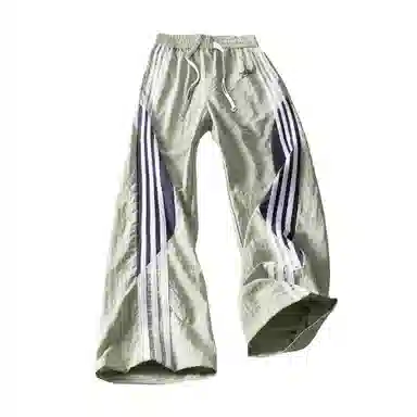 maxim's de paris cleanfit