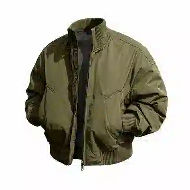 struggle vintage95 cleanfit