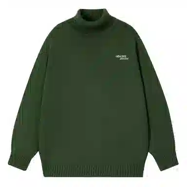 JEANSWEST Logo