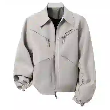 MUSCLETECH vibecleanfit