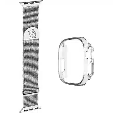 CHENSONG iwatch9S876