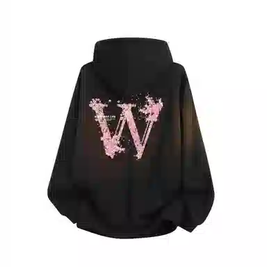 JEANSWEST LIFE Logo