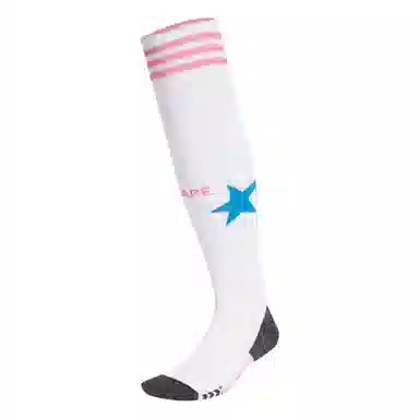 adidas Originals BAPE FB Socks