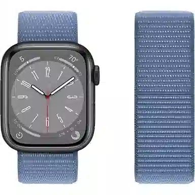 Penc iwatch Apple Watch Ultra2S987654SE2