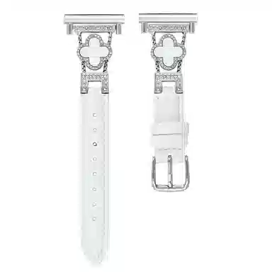 180mm GT6GT5GT5ProGT4Watch51098Fit44pro