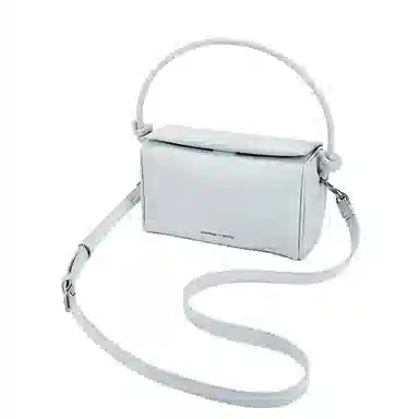 CHARLESKEITH ck PU CreamButter Yellow