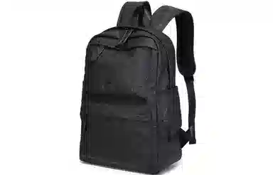 Slazenger Backpack
