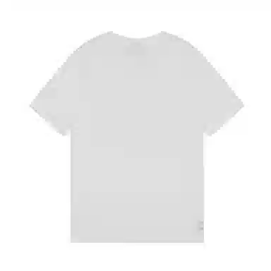New Balance T