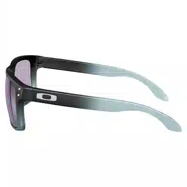 Oakley