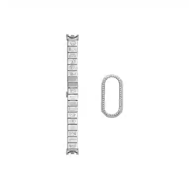 1010nfc99nfc88nfc 9pro8pro