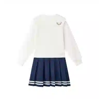 Skechers kids SKX Logo