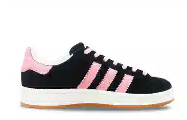 adidas Originals Campus 00s Pink Paw