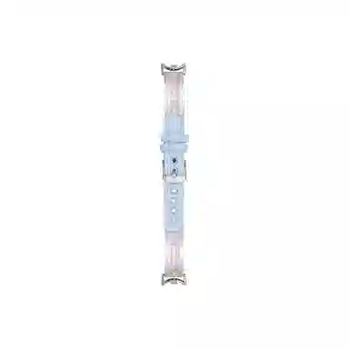 wepro Xiaomi10989pro8prowatch45ins