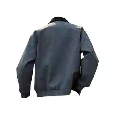 SANTASTIC cleanfitbomberPU