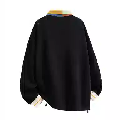 JXAETE POLO