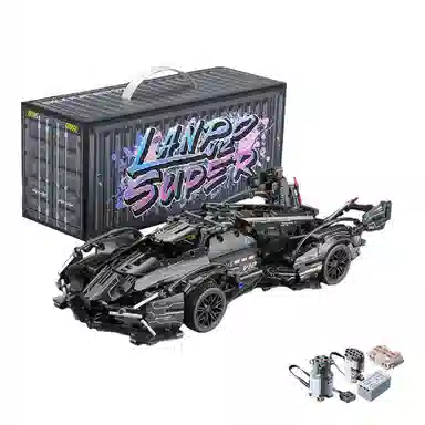 FGHGF V12 1001-2000pcs FG-JM-109