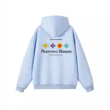 PLUSWOWO