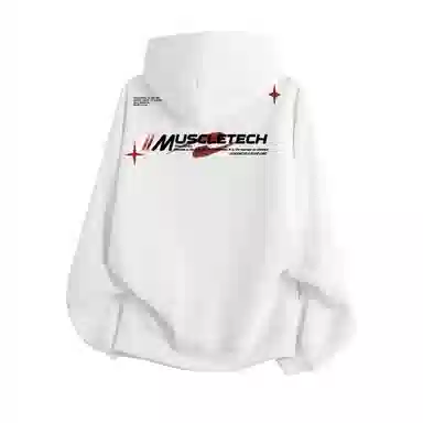MUSCLETECH cleanfitLogo