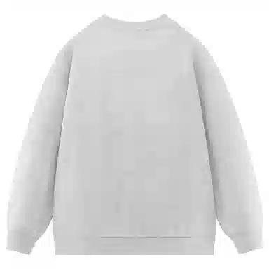 Fingercroxx itFGXXlogo