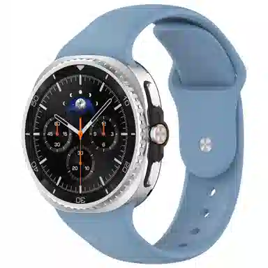 Antey 233mm Samsung Galaxy Watch8 Classicwatch8
