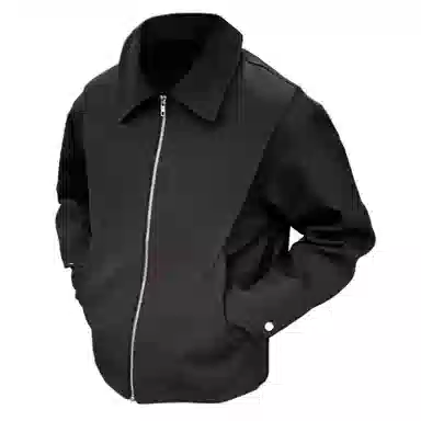 Chisportate cleanfit