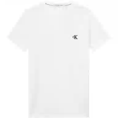 CKCalvin Klein CK T