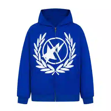 51XXHA vintagehiphop