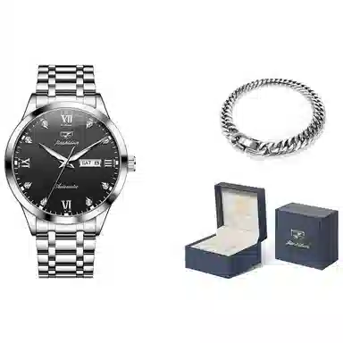 jin shi dun JSD.8980