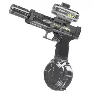 SNAEN M416