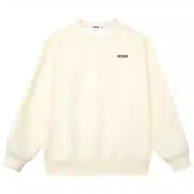 88rising logo