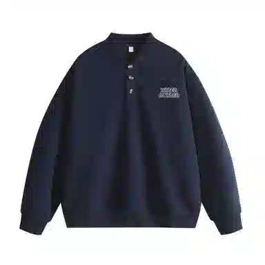 UNDERGARDEN i.tlogoT