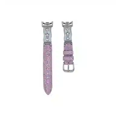 180mm 10988pro9prohongwath45 Iins