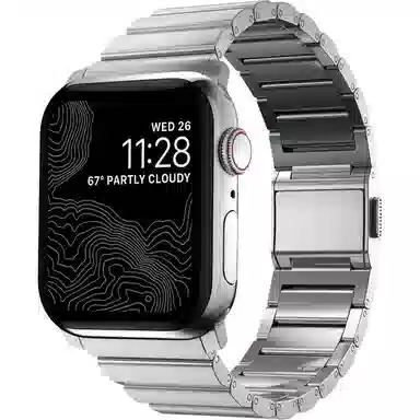 Antey apples9watchs9ultra2applewatch876se