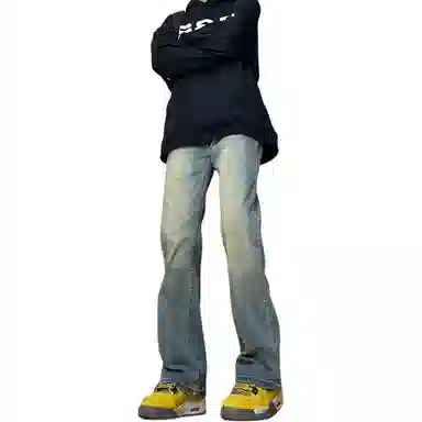KVIV vibecleanfit