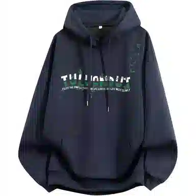 CleanfitLOGOoversizeboxy