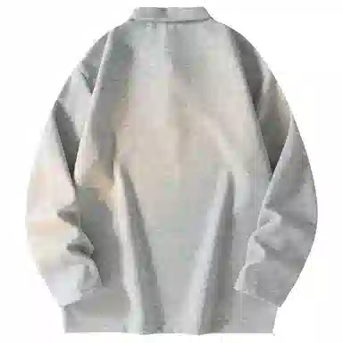 SPONGEBOB SQUAREPANTS Polo