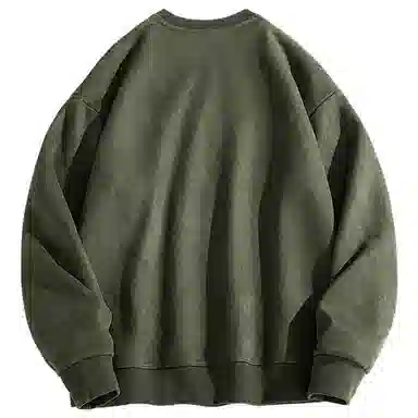 Fingercroxx itFGXXLOGO