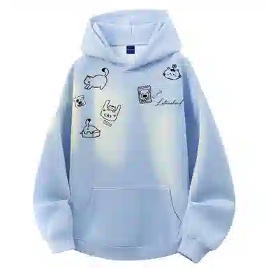 LA'T.WEEKEND 360G Logo