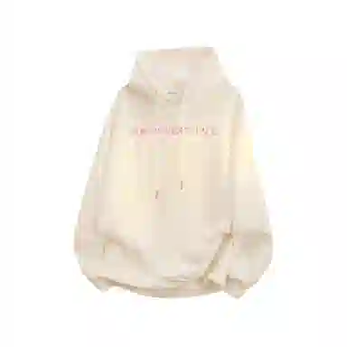 JEANSWEST LIFE Logo
