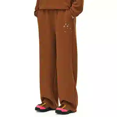 FPA