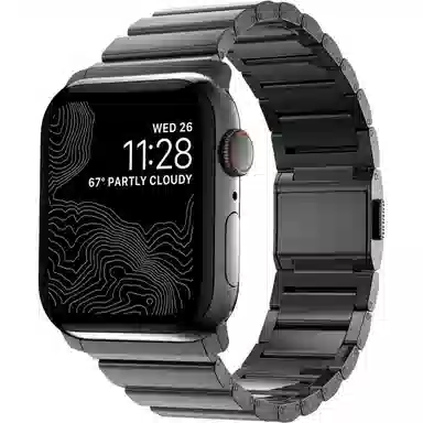 Antey apples9watchs9ultra2applewatch876se